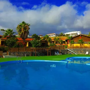 https://casas-do-sol.cape-verdehotels.com