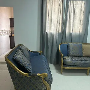 https://private-2br-in-abu-dhabi-airport-shuttle-available.abudhabi-hotels-ae.net