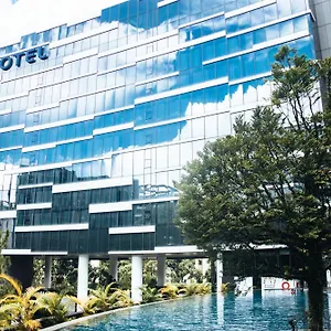 novotel-singapore-on-stevens.singapore-best-hotels.net/
