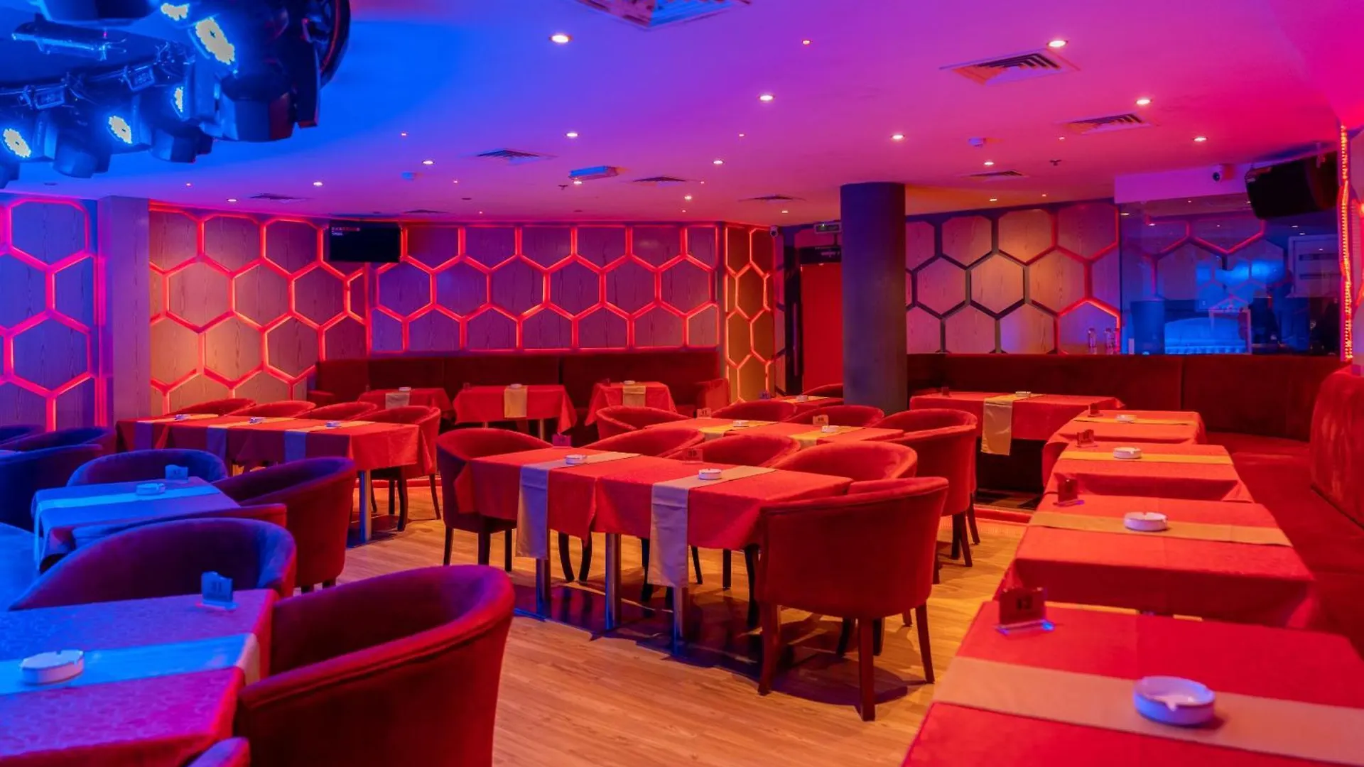 City Palace Hotel Dubaj 3*,  Zjednoczone Emiraty Arabskie